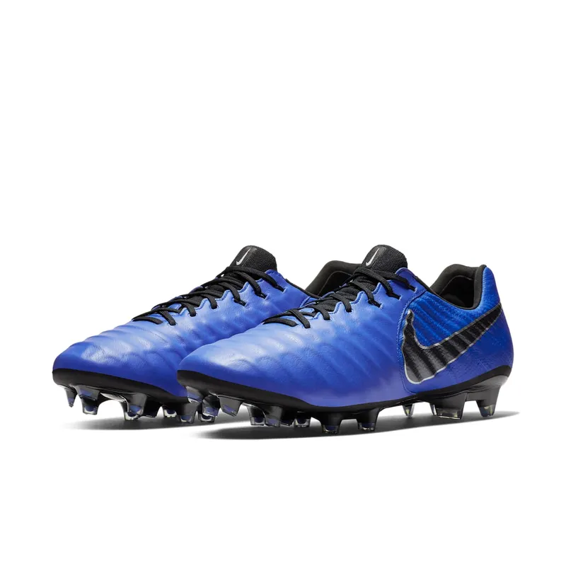 Nike Legend 7 Elite FG Racer Blue (AH7238-400)