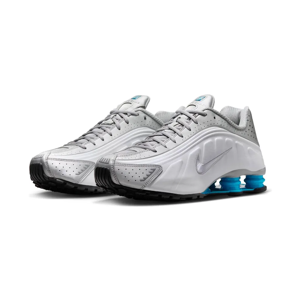 Nike Shox R4 HQ1988-005