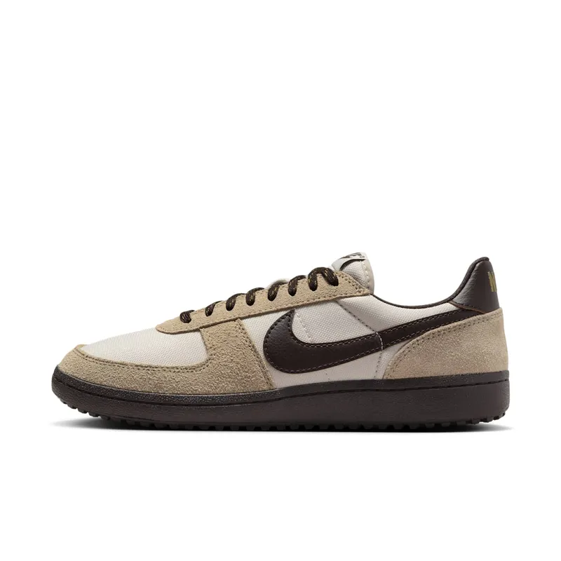 Nike Field General ’82 SP London (HM0946-200)