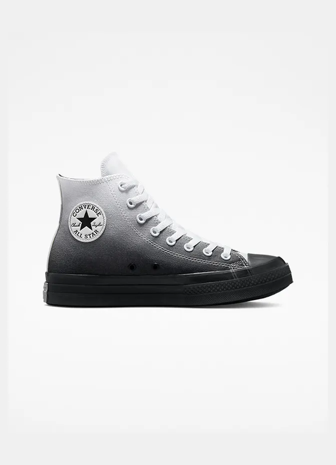 Converse Chuck Taylor All Star CX Gradient Wit/zwart/wit (A00816C)