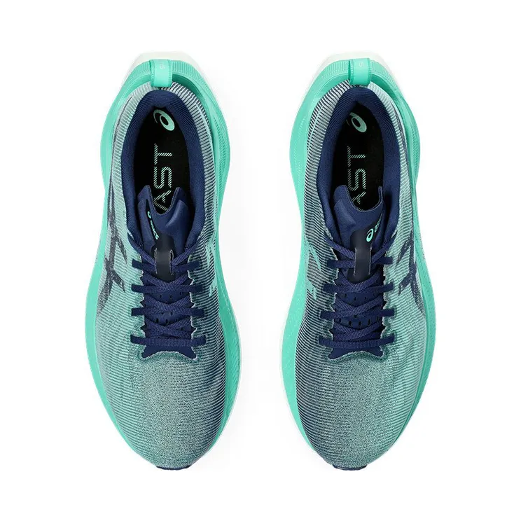 asics-superblast 1013A127-302