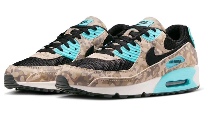 nike-air-max IF1721-100