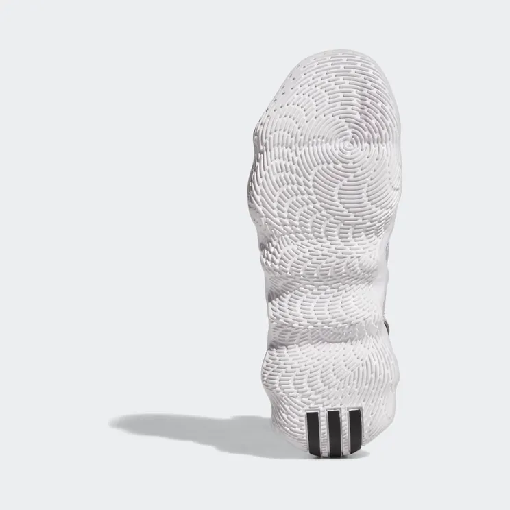 adidas-exhibit-b GY8983