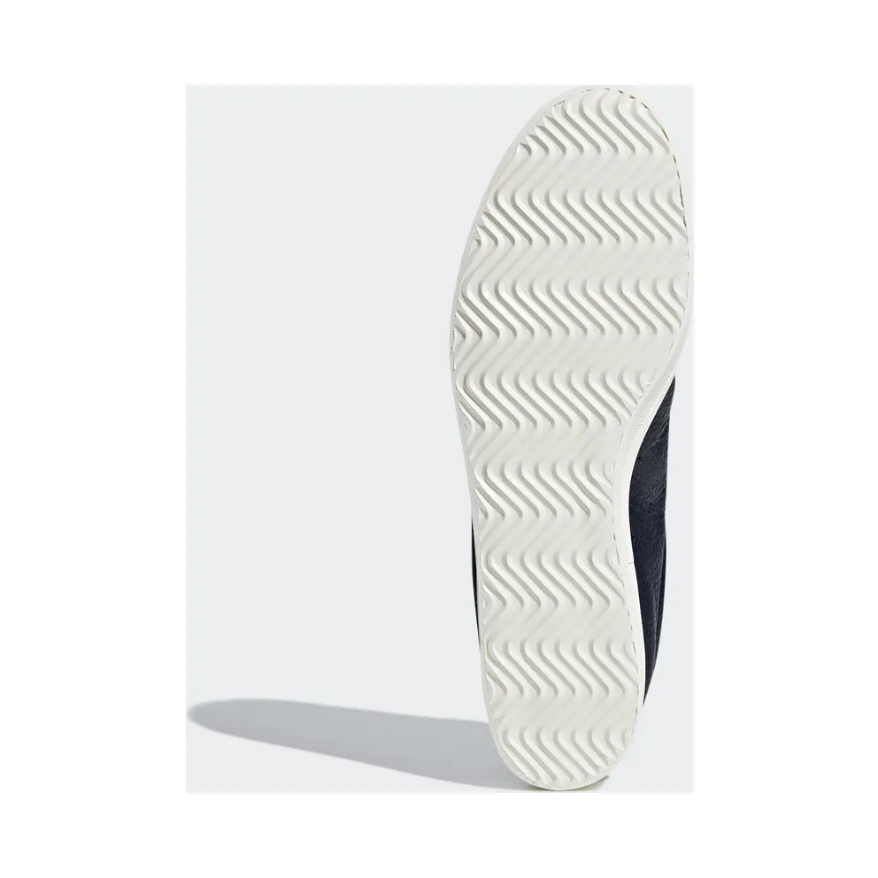 adidas Lacombe Legend Ink / Cloud White / Core White (BD7608)