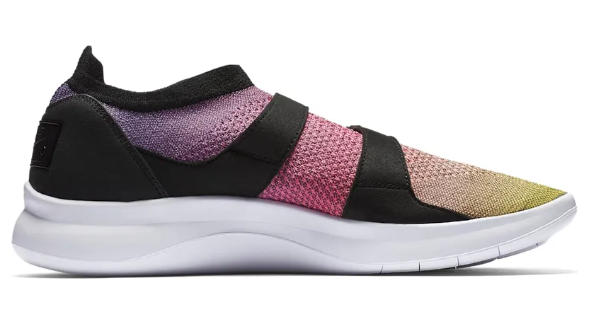 nike-air-sock-racer 898021-700