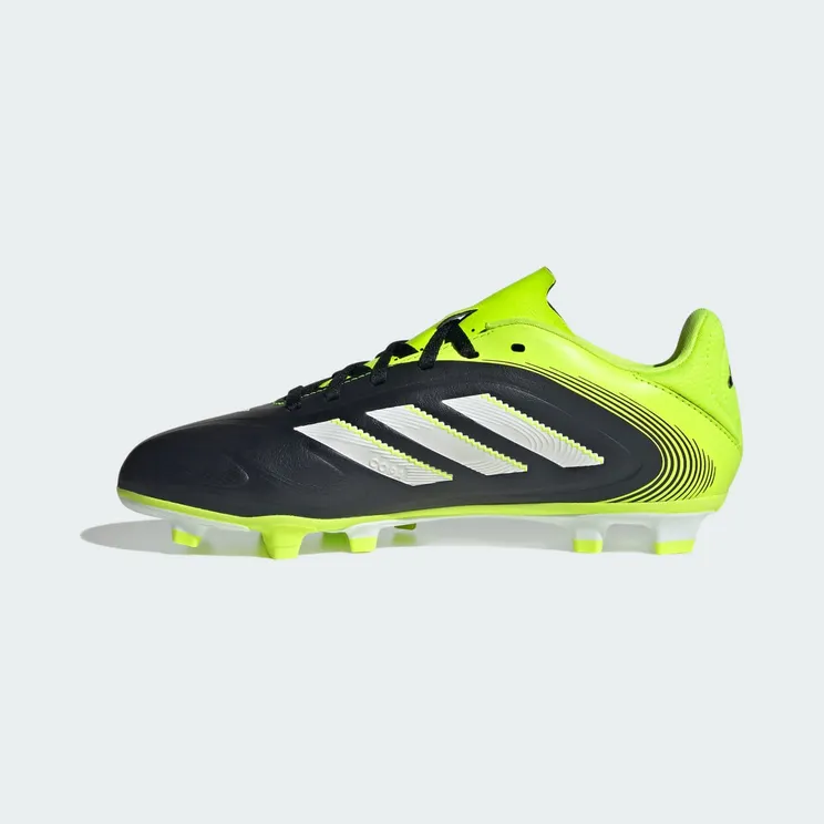 adidas-copa-pure JR2905