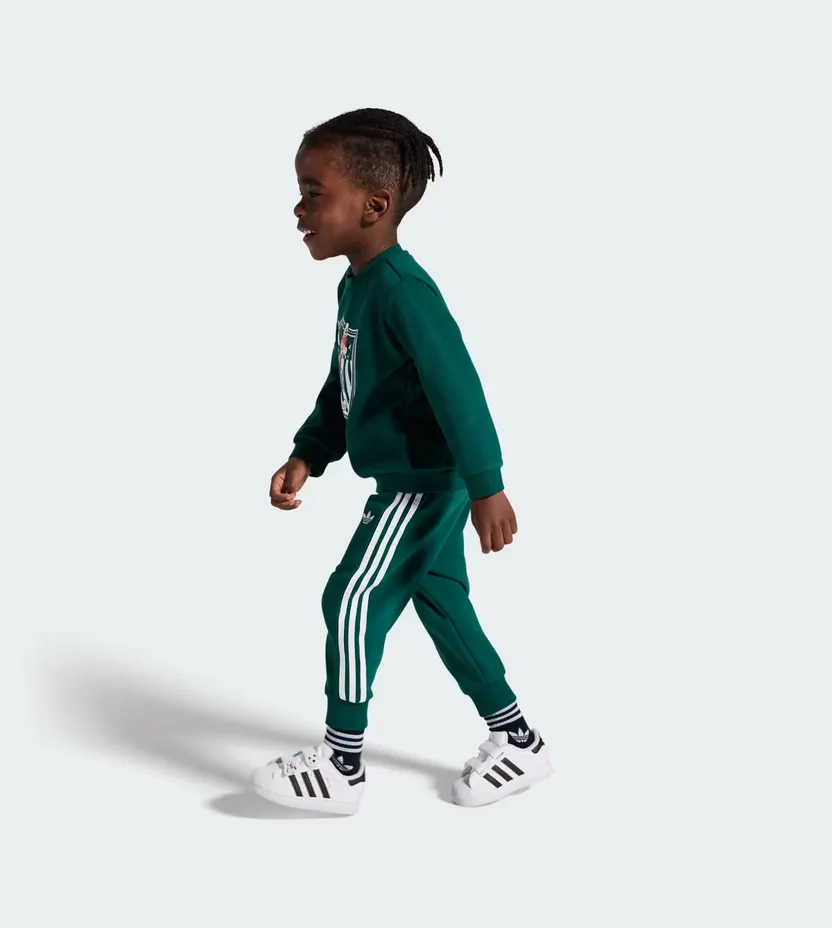 adidas-superstar IH1744
