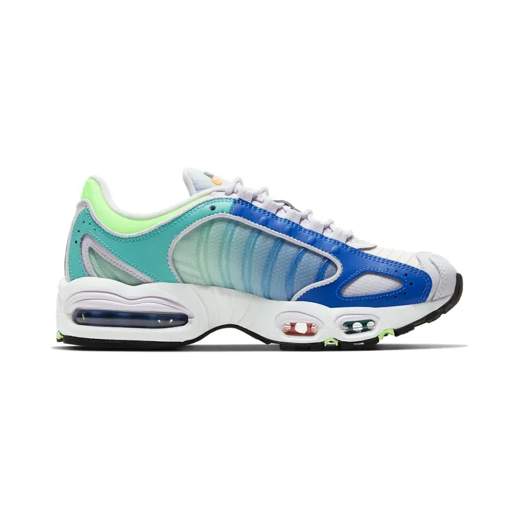 nike-air-max CU4760-500