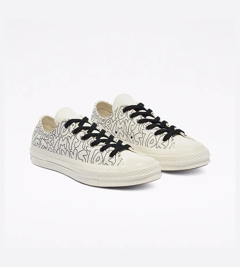 converse-chuck-70-low 170285C