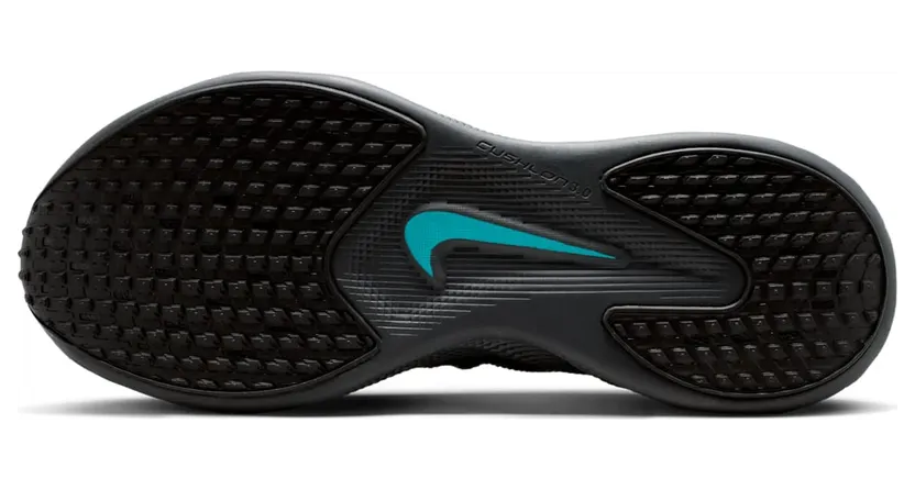 nike-ava HM9697-006