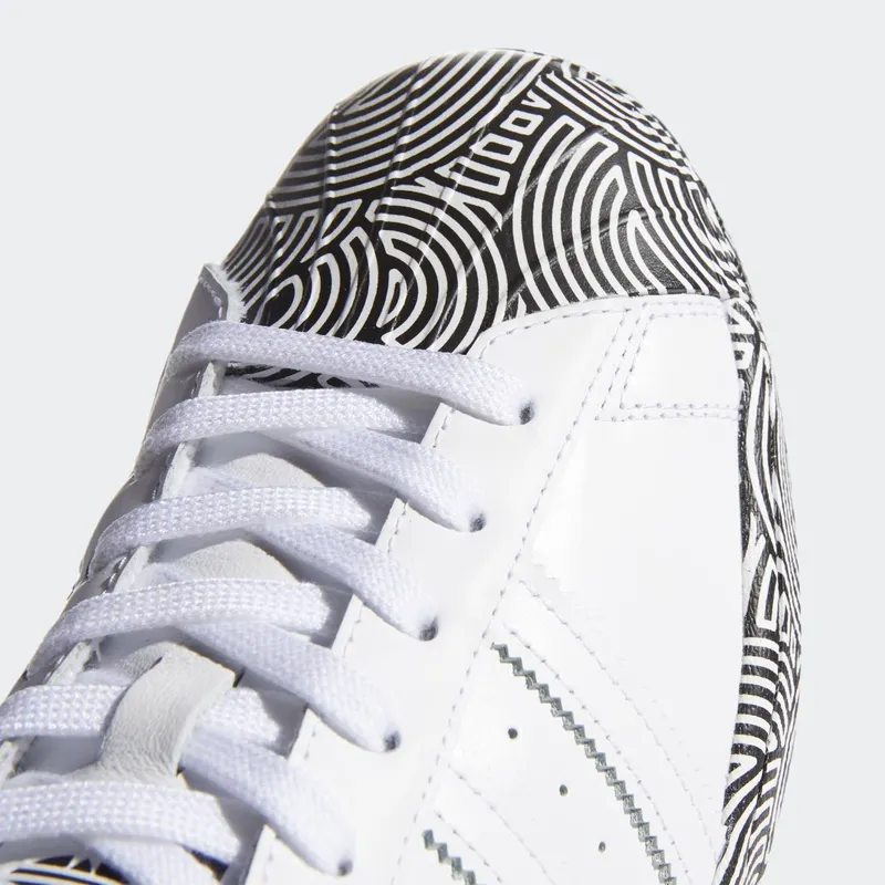 adidas-superstar FY1588