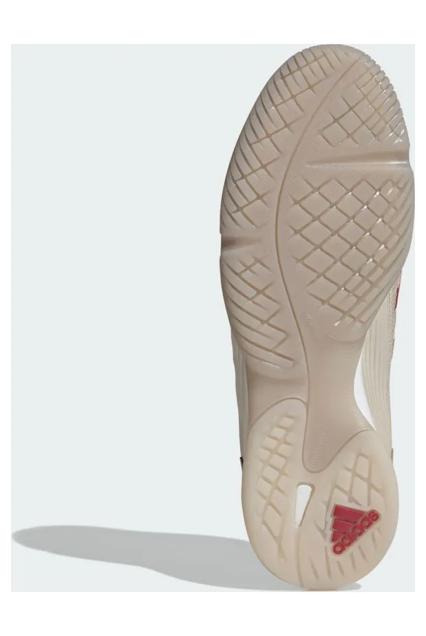 adidas-predator JR4226