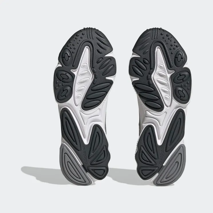 adidas-oztral ID4246
