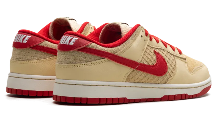 nike-dunk HJ9100-294