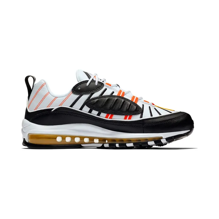 nike-air-max 640744-016