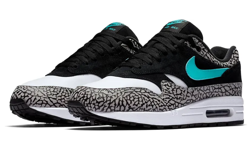 nike-air-max 908366-001