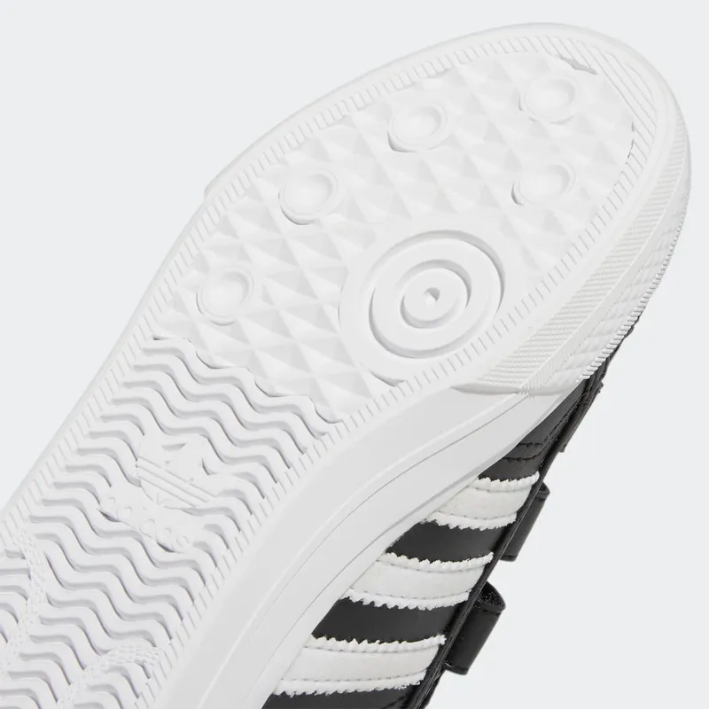 adidas-originals-nizza GX4097
