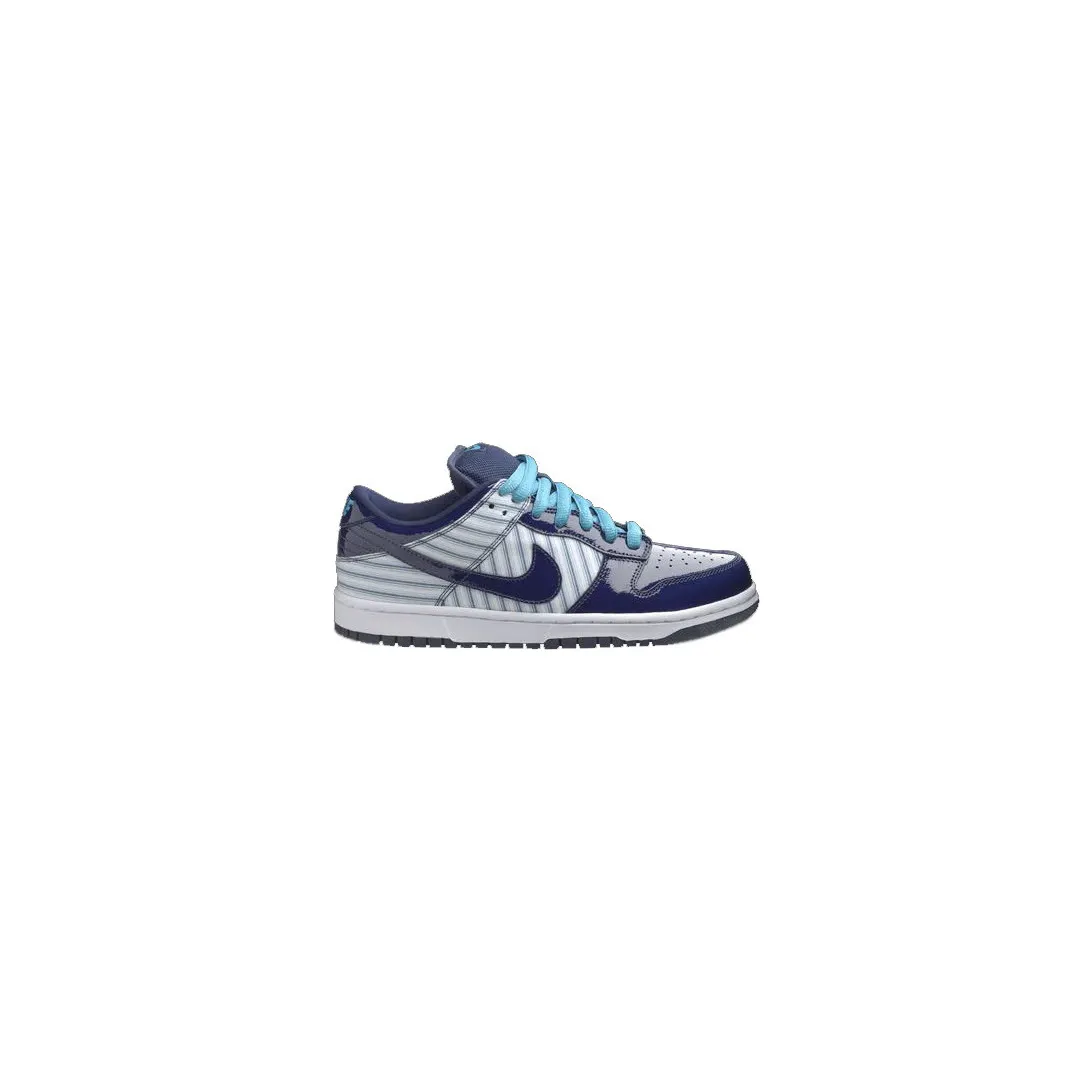 nike-dunk-sb 312710-141