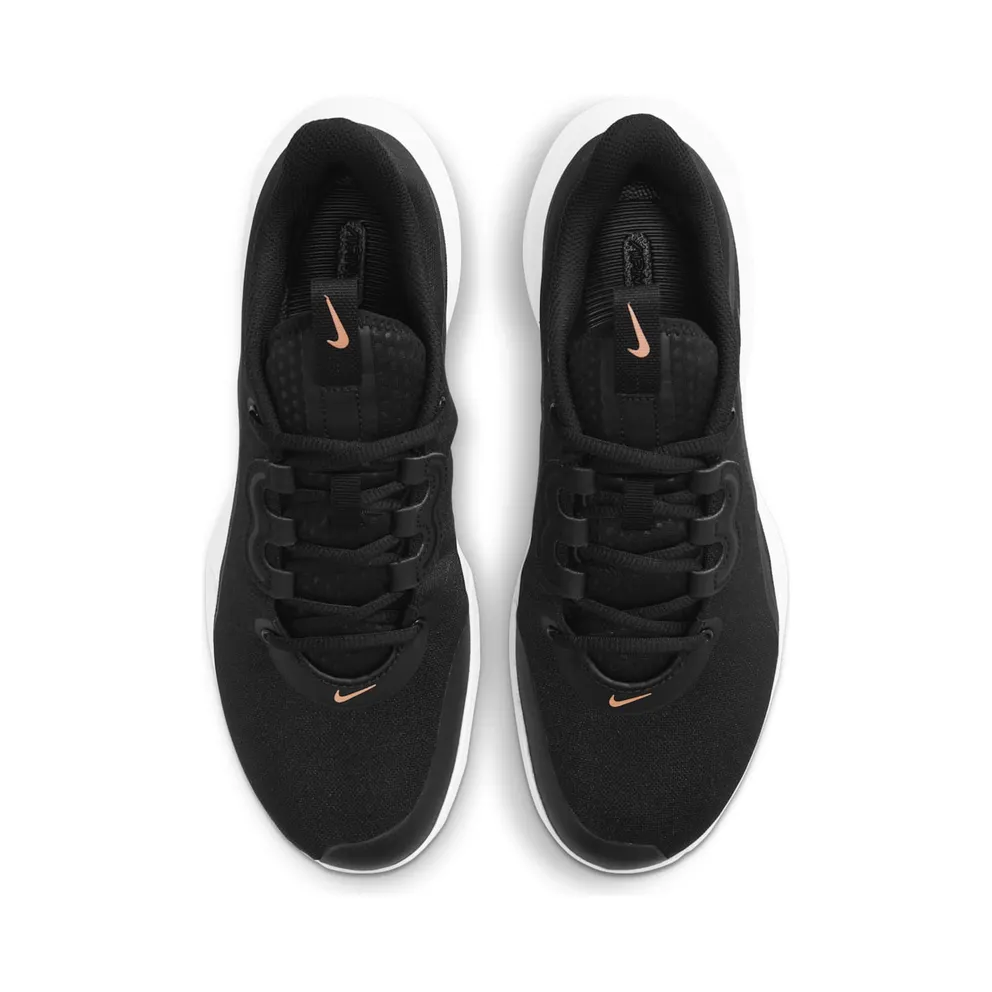 NikeCourt Air Max Volley Hard-Court Tennis Black (CU4275-002)