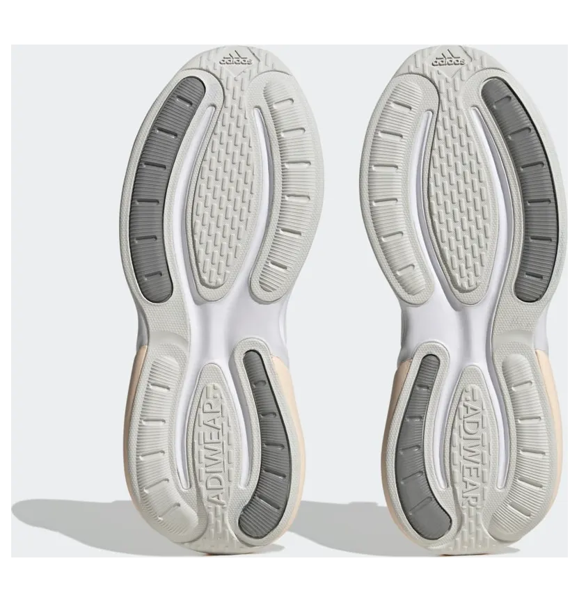 adidas-alphabounce HP6147