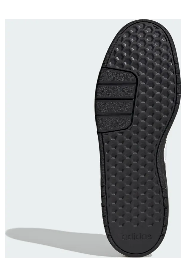 adidas-court ID9660