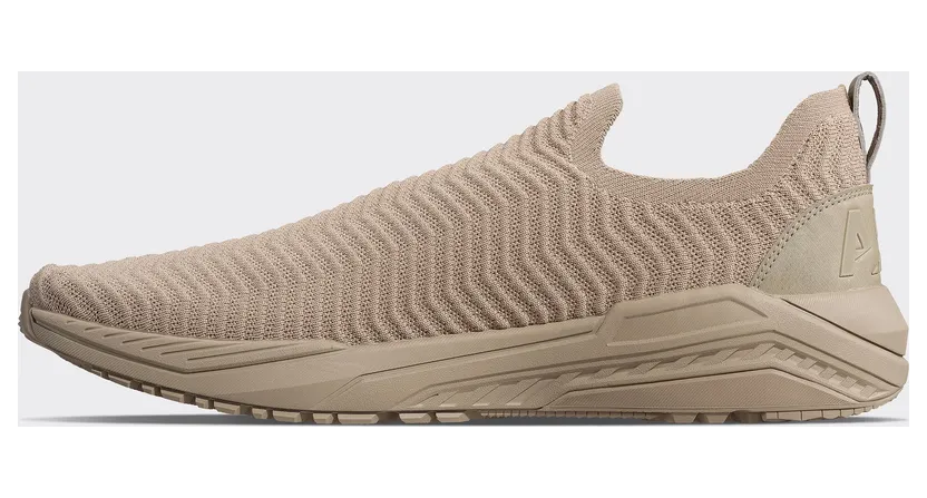 APL TechLoom Traveler “Cobblestone” (Dames) (2)