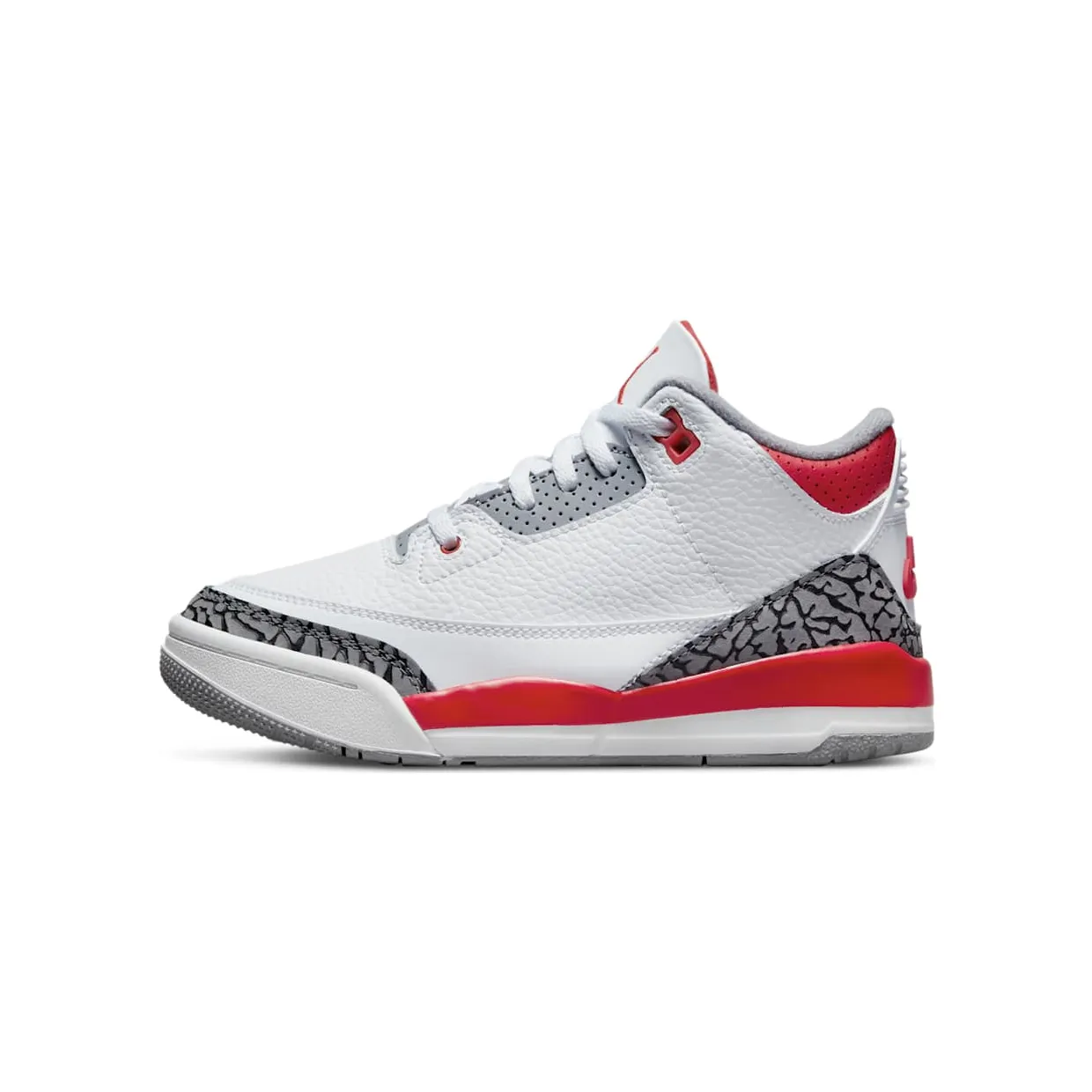 air-jordan-3 DM0966-160