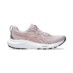 ASICS Gel-Contend 9 Watershed Rose Desert Red (1012B681-700)