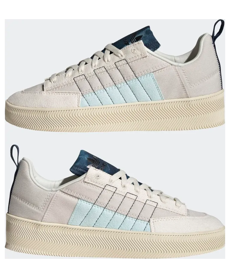 adidas-originals-nizza GX6980