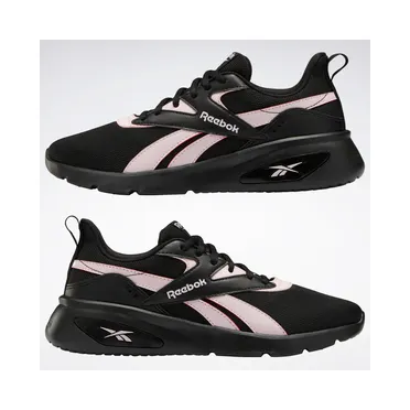 reebok-sneaker GW7806