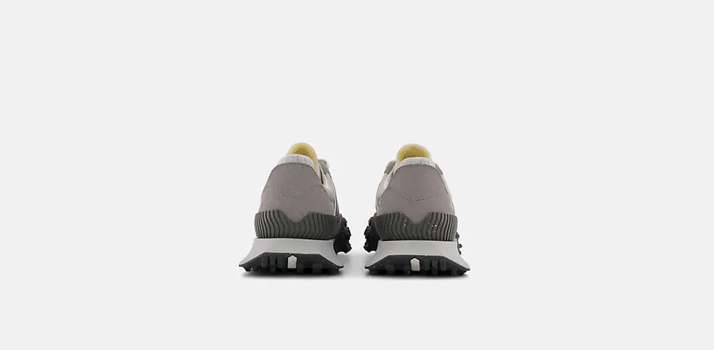 New Balance New Balance Unisex XC-72 Grey (UXC72RA)