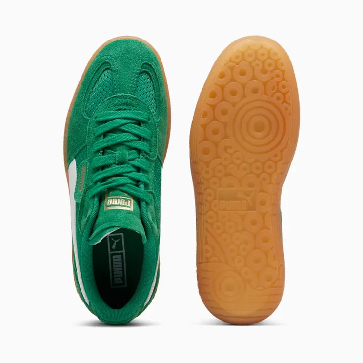 puma-palermo 398824-03