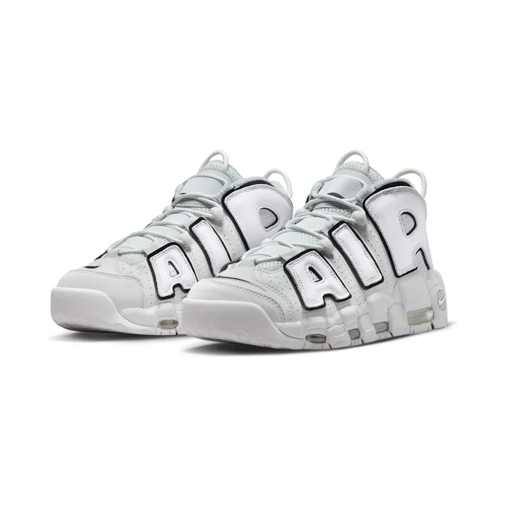 Nike Air More Uptempo 96 Photon Dust (FB3021-001)