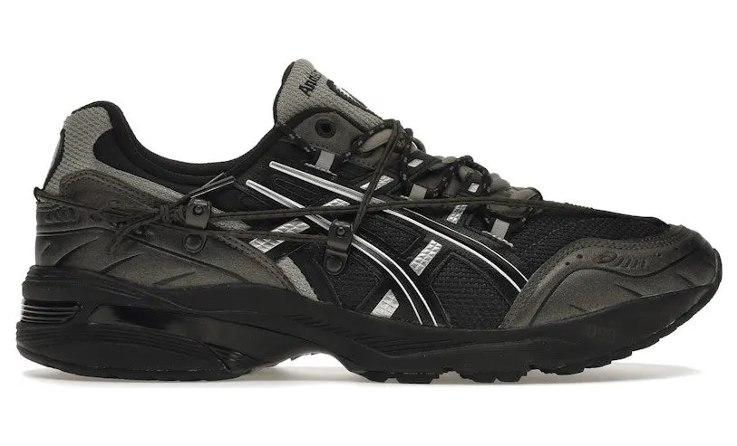 asics-gel-1090 1203A115-006