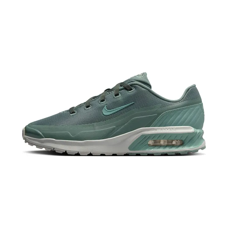 Nike Air Max BIA Clay Green Cannon (IF2624-300)