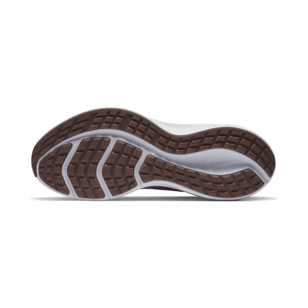 Nike Downshifter 10 Running Grey (CI9984-200)