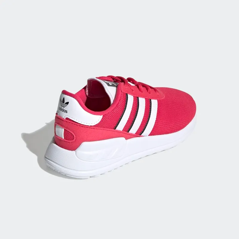 Adidas LA Trainer Lite Power Pink / Cloud White / Core Black (FW0584)
