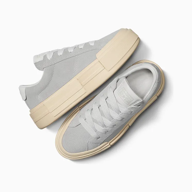 converse-cruise A14232C