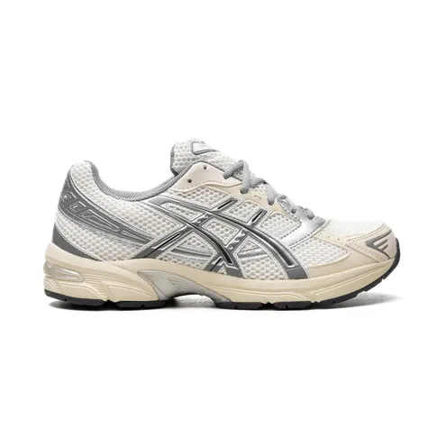 asics-gel-1130 1202A164-116