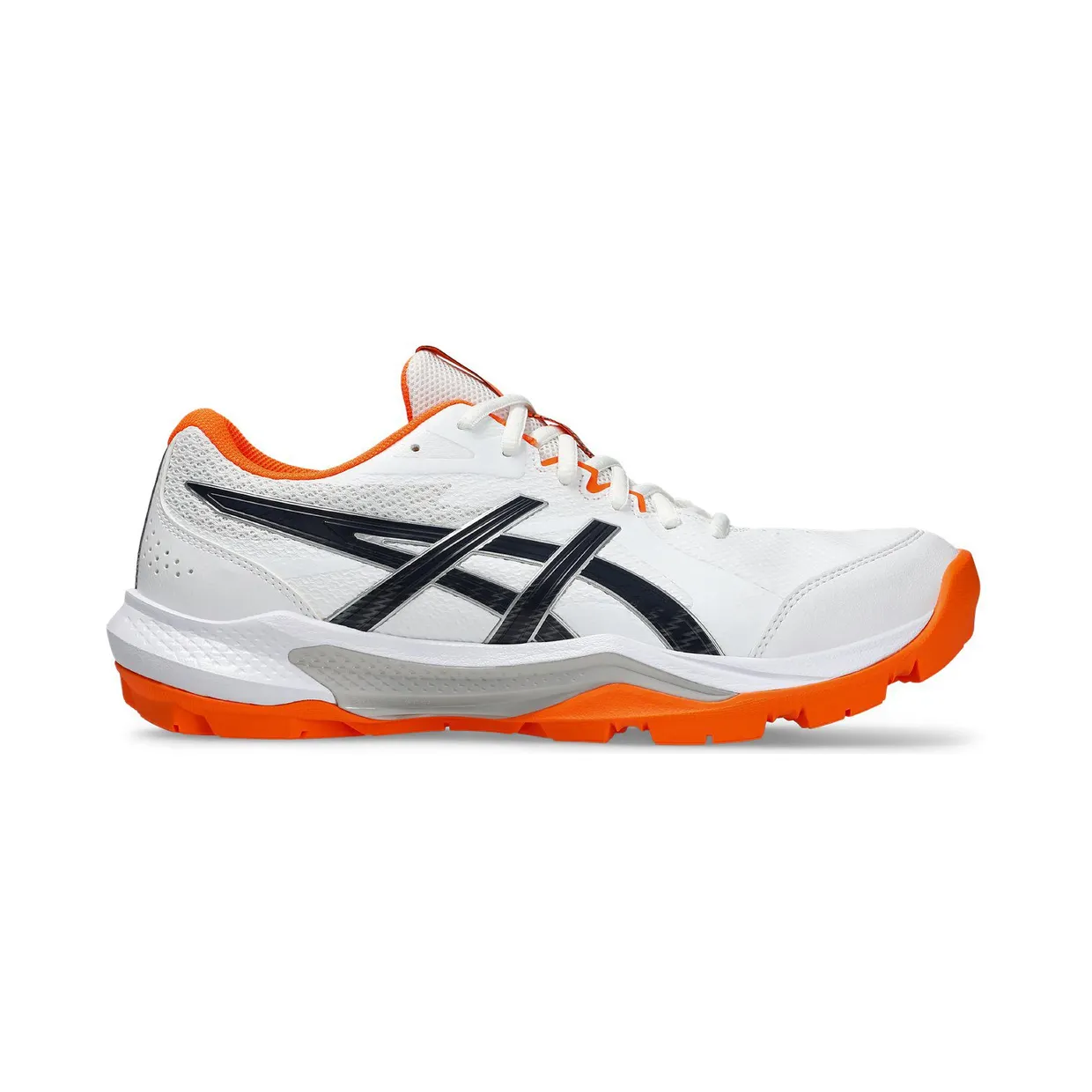 asics-gel-peake 1113A057-100
