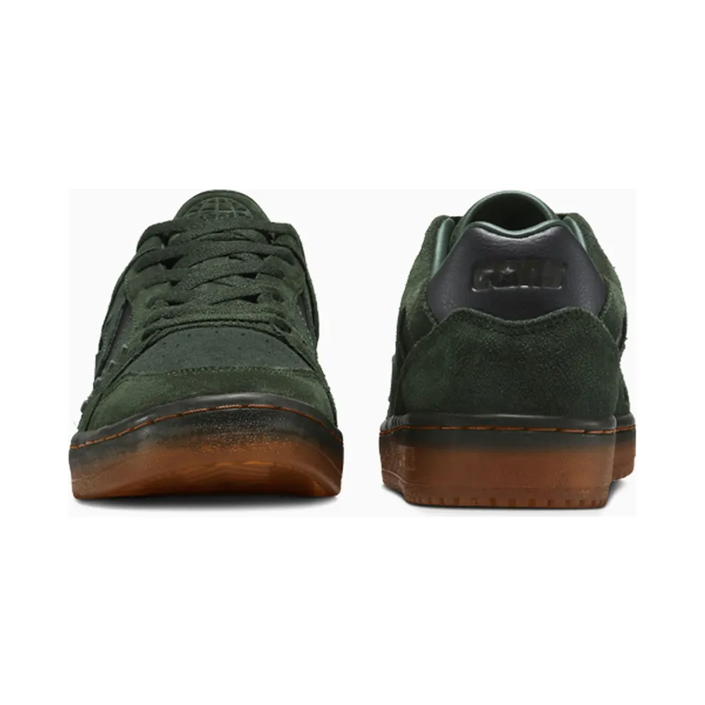 Converse CONS AS-1 Pro Green Onyx/Dense Canopy/Black (A11921C)