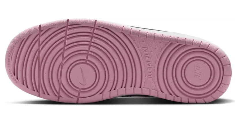 nike-court DV5456-604