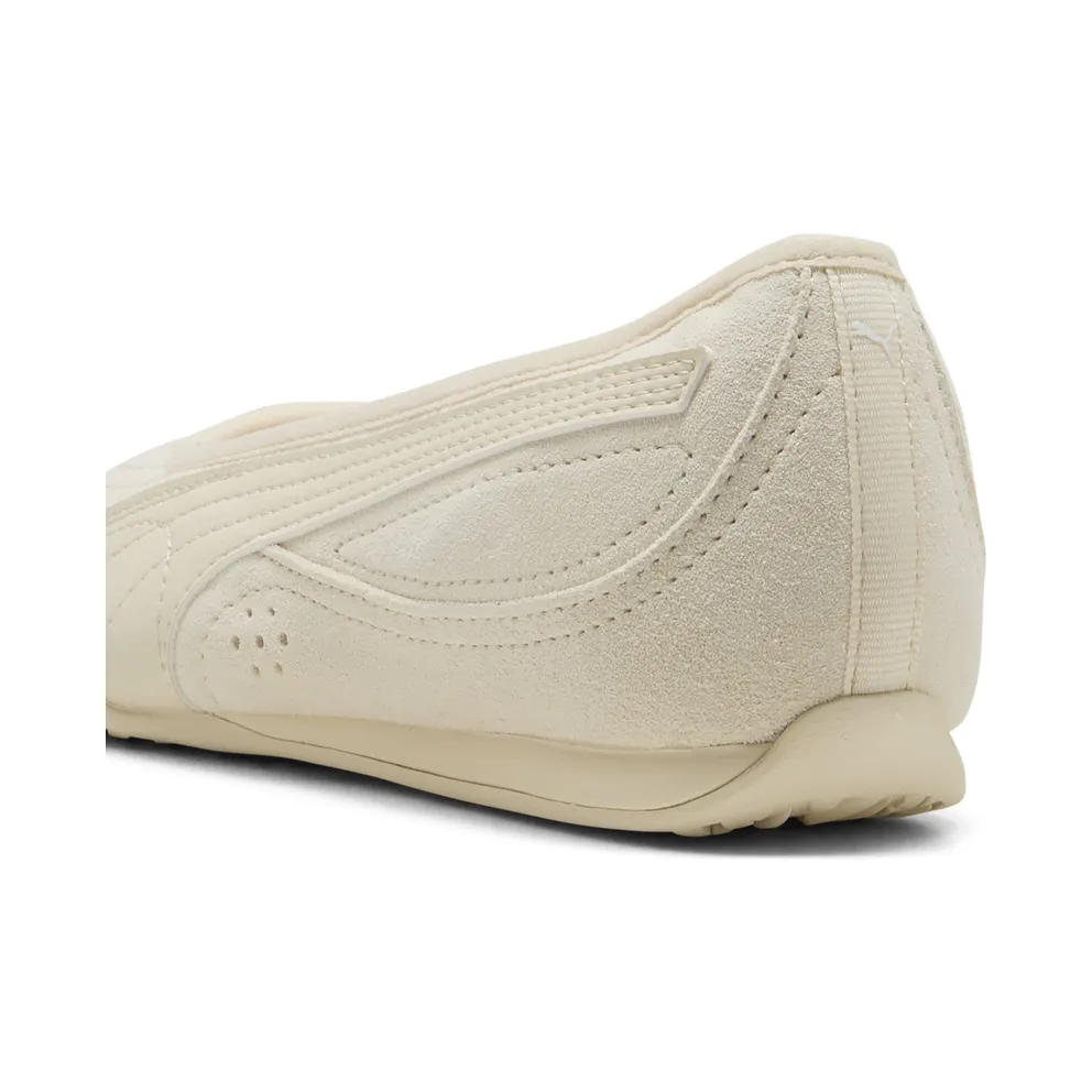 Puma Catch Soleil “Alpine Snow / Puma White” (406310_02)