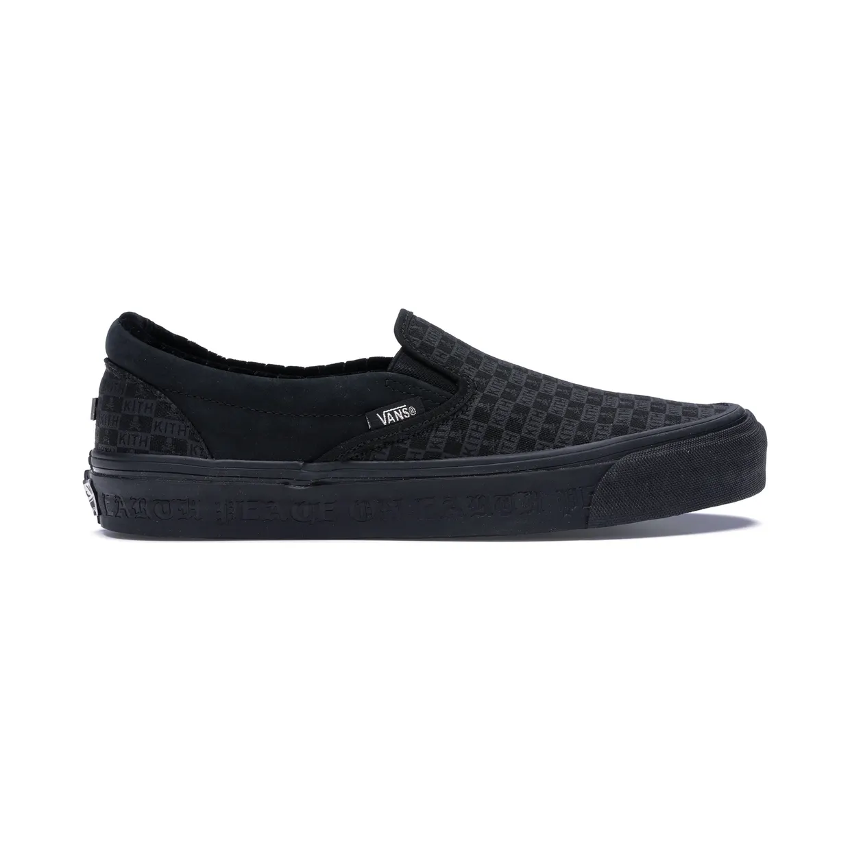 vans-slip-on VN0A32QNS5K