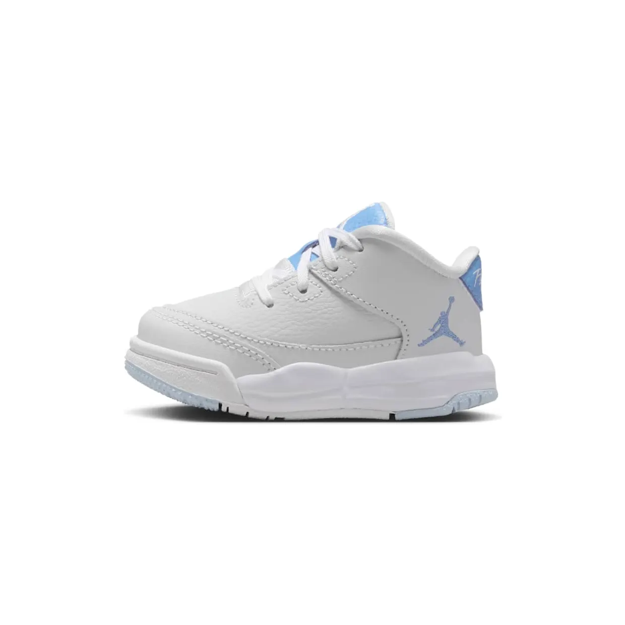 jordan-flight-origin-3 IB7907-002