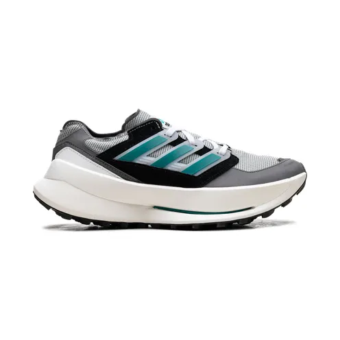 adidas-eqt JH6114