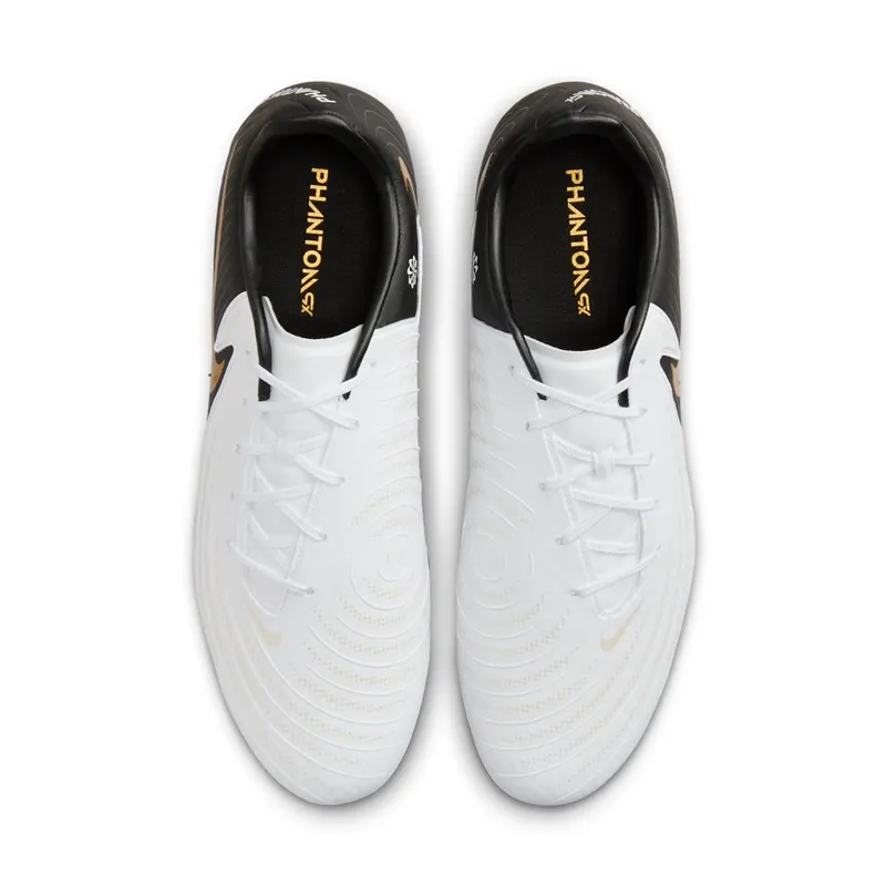 Nike Phantom Gx 2 Academy Mg “Mad Ready Pack” (FD6723-100)