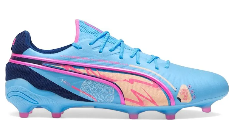 puma-king-ultimate 108069-01