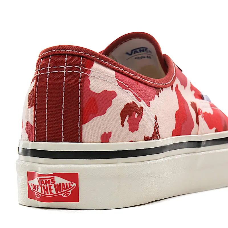 Vans AUTHENTIC 44 DX (VN0A38ENV7H)