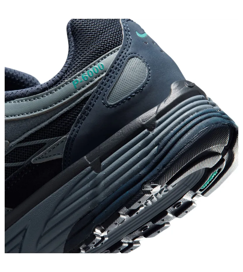 jordan-eclipse HQ3818-400